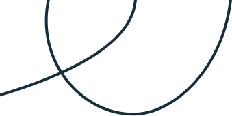 Abstract lines on a green background, possibly representing water spray or a blueprint for house washing.